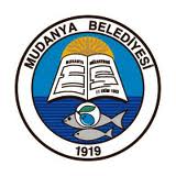 MUDANYA BELEDİYESİ